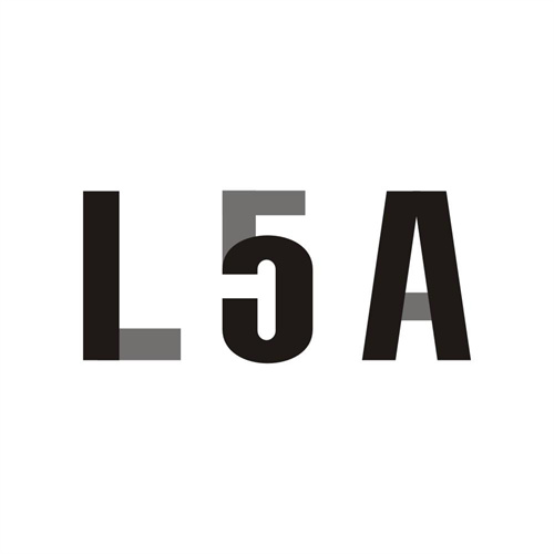 L5A，第3类商标转让