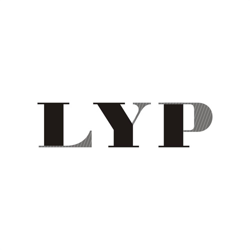LYP，第11类商标转让