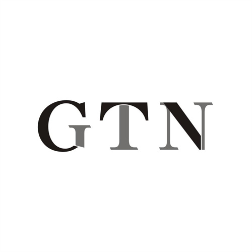 GTN，第14类商标转让