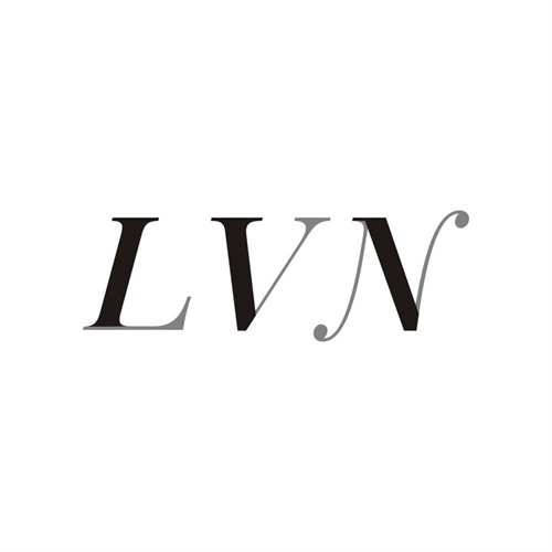 LVN，第3类商标转让