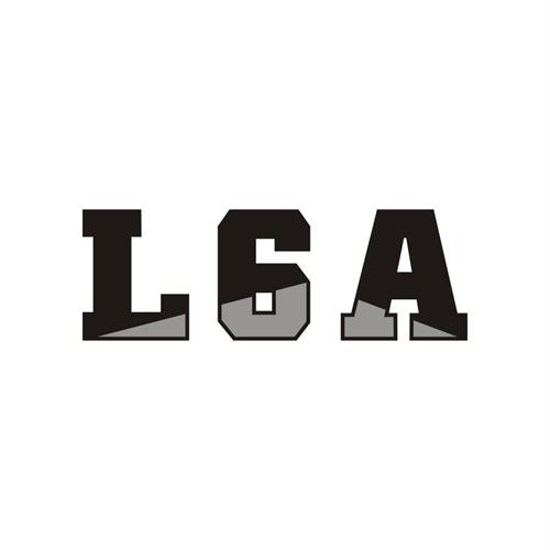 L6A，第25类商标转让