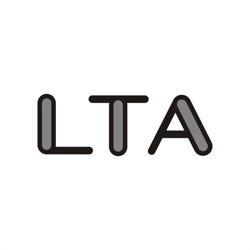 LTA，第18类商标转让