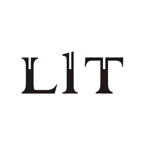 L1T，第14类商标转让