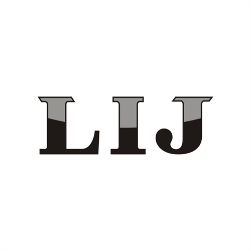LIJ，第18类商标转让