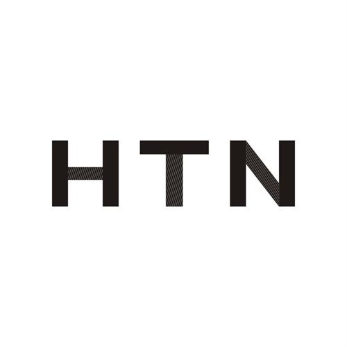 HTN，第18类商标转让