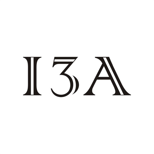 I3A，第3类商标转让