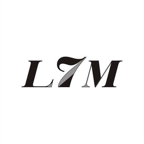 L7M商标图样