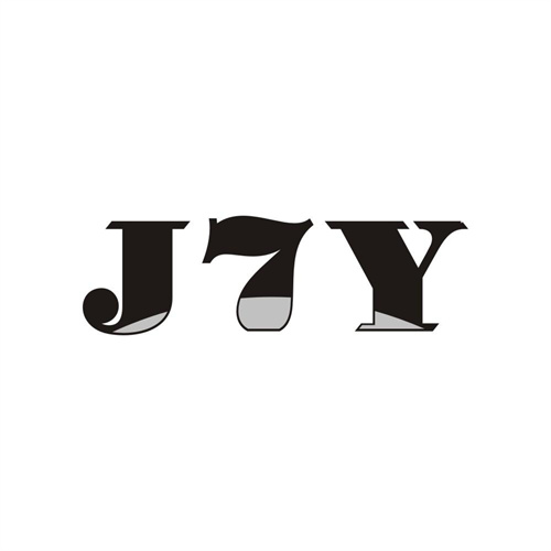 J7Y，第3类商标转让