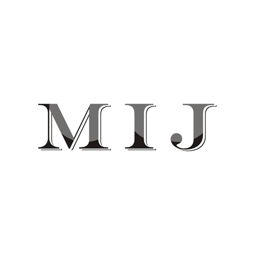 MIJ，第3类商标转让