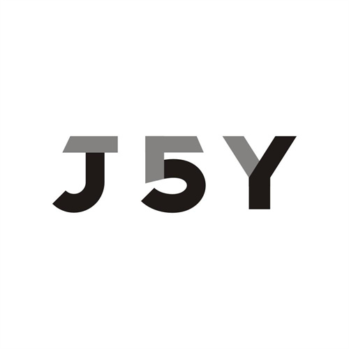 J5Y，第3类商标转让
