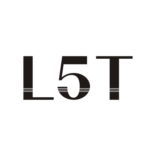 L5T，第14类商标转让