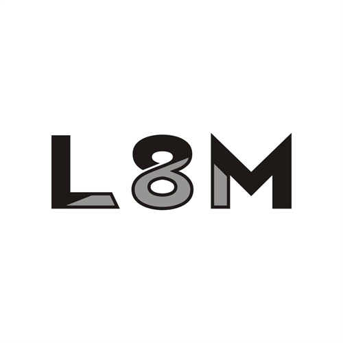 L8M，第3类商标转让