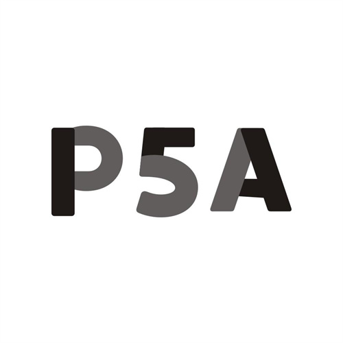 P5A，第3类商标转让