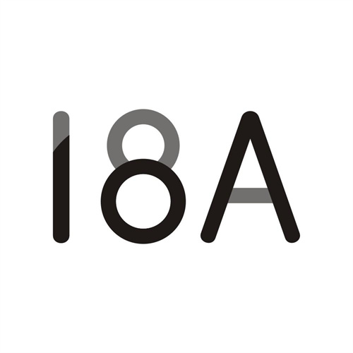 I8A，第3类商标转让