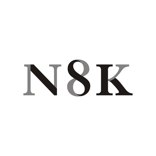 N8K，第14类商标转让