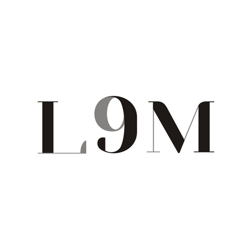 L9M，第3类商标转让