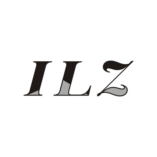 ILZ，第21类商标转让