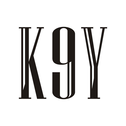 K9Y商标图样