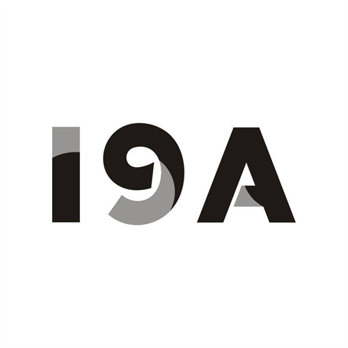 I9A，第3类商标转让