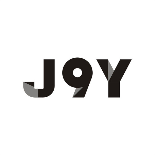 J9Y，第25类商标转让