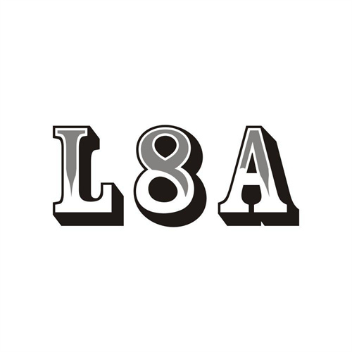 L8A，第3类商标转让