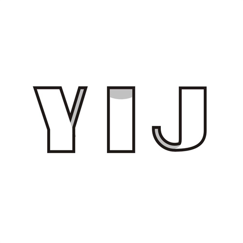 YIJ，第3类商标转让