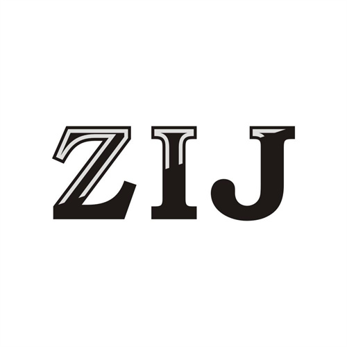 ZIJ，第21类商标转让