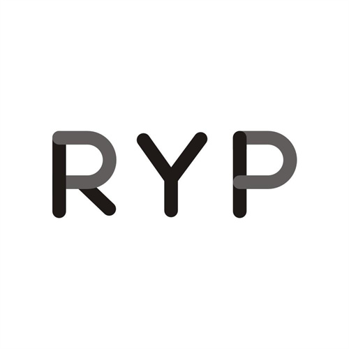 RYP，第14类商标转让