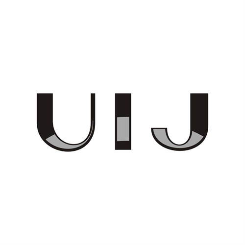 UIJ，第14类商标转让