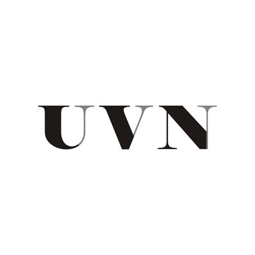 UVN，第11类商标转让