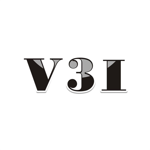 V3I，第14类商标转让