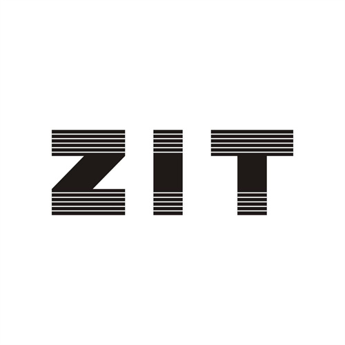 ZIT，第11类商标转让