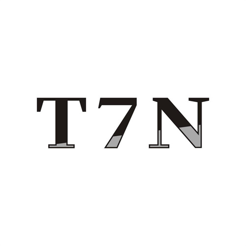 T7N，第3类商标转让
