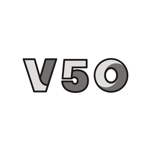 V5O，第14类商标转让