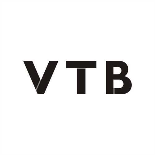 VTB，第18类商标转让