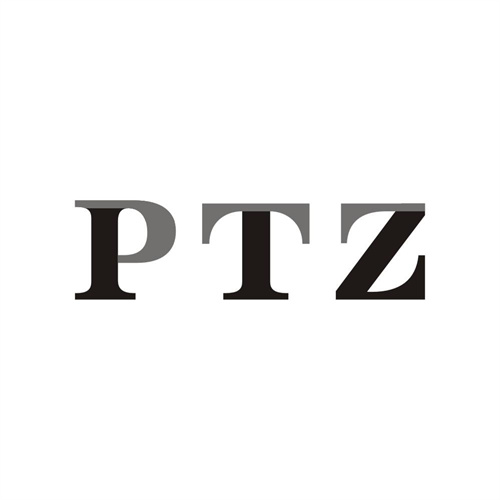PTZ，第21类商标转让