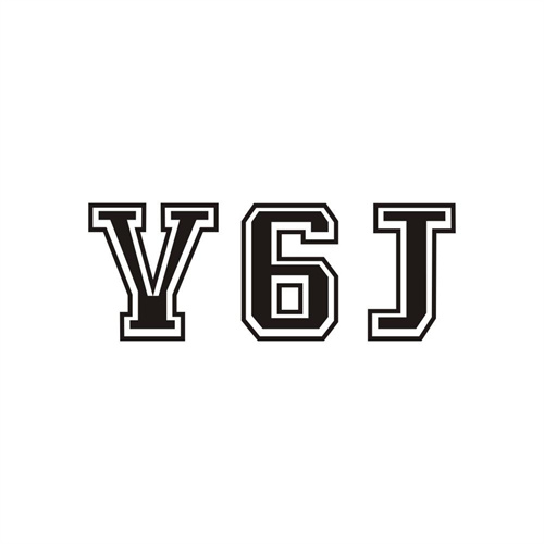 Y6J，第14类商标转让