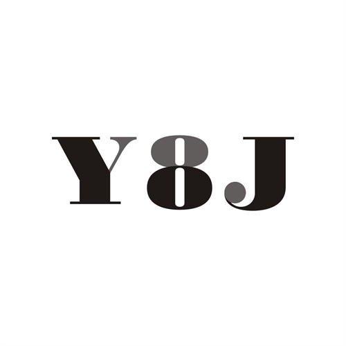 Y8J商标图样