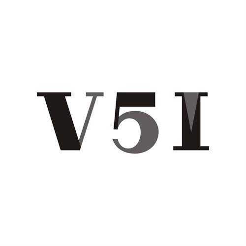 V5I，第14类商标转让