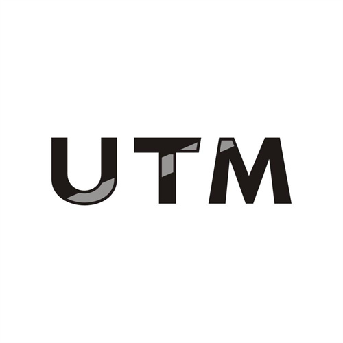 UTM，第18类商标转让