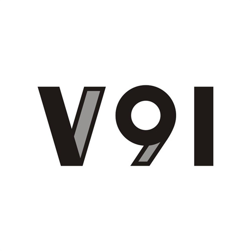 V9I，第14类商标转让