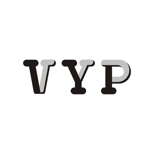 VYP，第21类商标转让