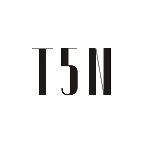 T5N，第3类商标转让