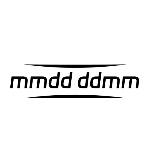 MMDDDDMM，第25类商标转让