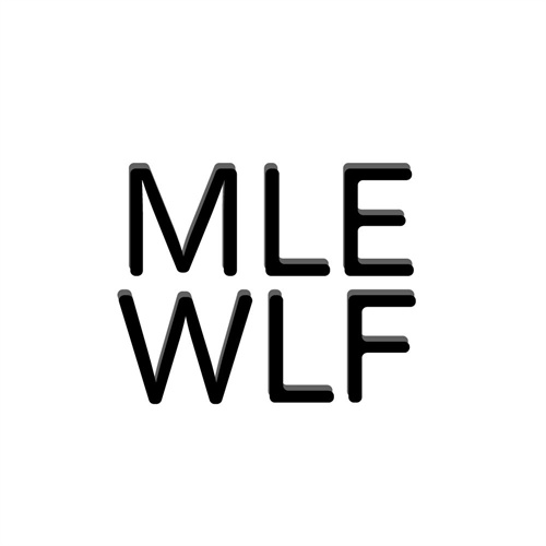 MLEWLF，第25类商标转让