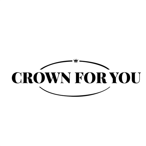 CROWNFORYOU，第9类商标转让