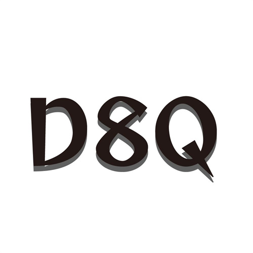 D8Q，第25类商标转让