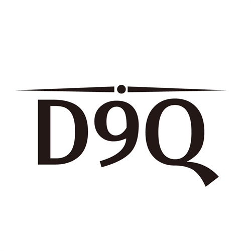 D9Q，第25类商标转让