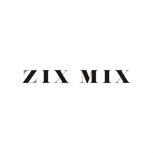 ZIXMIX，第14类商标转让