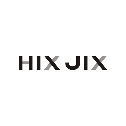 HIXJIX，第14类商标转让